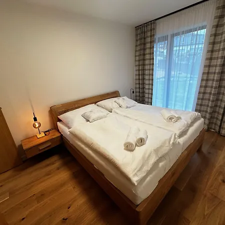 Kcb045-b1 Comfortable Černý Důl